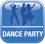 dance party